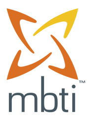 Programme de certification MBTIᴹᴰ