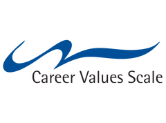 Career Values Scale