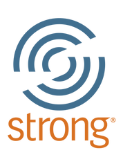 Register for Strong Certification Online Learning