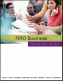 FIRO Business® Technical Guide (A)