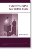 Understanding Your FIRO-B® Results