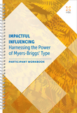 Impactful Influencing Participant Workbook