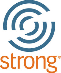 Strong Program Strong Certification Public Virtual Program – Psychometrics Canada