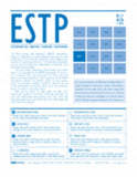 MBTI® Type Booklets