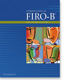Introduction au FIRO-B
