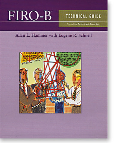 FIRO-B® Technical Guide