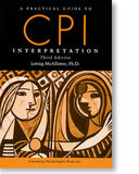 A Practical Guide to CPI™ Interpretation