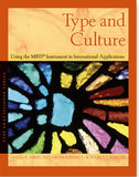 Type and Culture