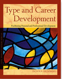Type and Career Development