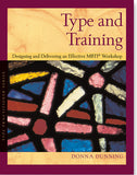 Type and Training