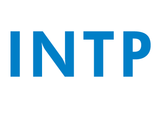 MBTI® Type Booklets - INTP