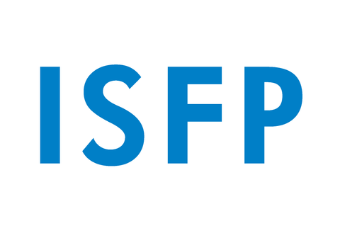 MBTI® Type Booklets - ISFP