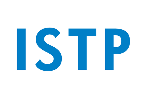 Les fascicules MBTI - ISTP