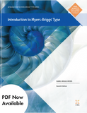 Introduction to Myers-Briggs® Type, 7th Edition