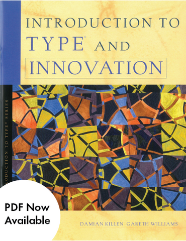Introduction to Type ® and Innovation