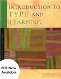 Introduction to Type® and Learning