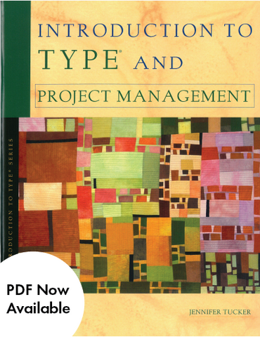 Introduction to Type® and Project Management