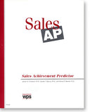 Sales AP Manual